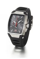 Orologio Locman Uomo Ducati in Acciaio D550A07S-00GYWHSK - D550A07S-00GYWHSK